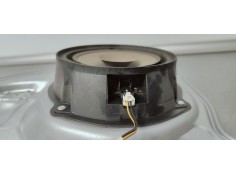 Recambio de elevalunas trasero derecho para fiat croma (194) 1.9 16v multijet dynamic referencia OEM IAM 00518044780  