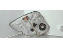 Recambio de elevalunas trasero derecho para fiat croma (194) 1.9 16v multijet dynamic referencia OEM IAM 00518044780  