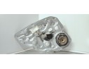 Recambio de elevalunas trasero izquierdo para fiat croma (194) 1.9 16v multijet dynamic referencia OEM IAM 00518044790  