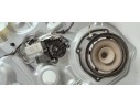 Recambio de elevalunas trasero izquierdo para fiat croma (194) 1.9 16v multijet dynamic referencia OEM IAM 00518044790  