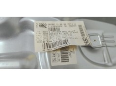 Recambio de elevalunas trasero izquierdo para fiat croma (194) 1.9 16v multijet dynamic referencia OEM IAM 00518044790  