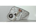 Recambio de elevalunas trasero izquierdo para fiat croma (194) 1.9 16v multijet dynamic referencia OEM IAM 00518044790  