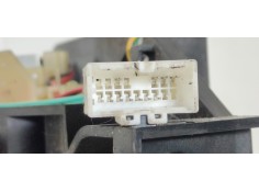 Recambio de palanca cambio para nissan murano (z50) básico referencia OEM IAM   