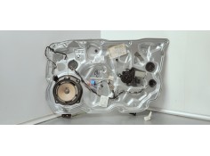 ELEVALUNAS DELANTERO DERECHO 