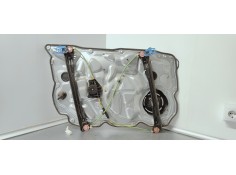 Recambio de elevalunas delantero derecho para fiat croma (194) 1.9 16v multijet dynamic referencia OEM IAM   