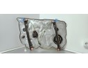 Recambio de elevalunas delantero derecho para fiat croma (194) 1.9 16v multijet dynamic referencia OEM IAM   