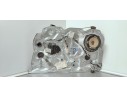 Recambio de elevalunas delantero derecho para fiat croma (194) 1.9 16v multijet dynamic referencia OEM IAM   