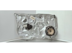 ELEVALUNAS DELANTERO IZQUIERDO 00518044750 