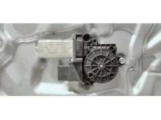 Recambio de elevalunas delantero izquierdo para fiat croma (194) 1.9 16v multijet dynamic referencia OEM IAM 00518044750  