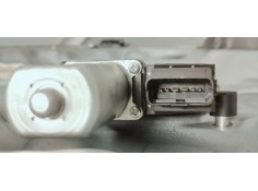 Recambio de elevalunas delantero izquierdo para fiat croma (194) 1.9 16v multijet dynamic referencia OEM IAM 00518044750  