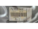 Recambio de elevalunas delantero izquierdo para fiat croma (194) 1.9 16v multijet dynamic referencia OEM IAM 00518044750  