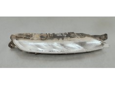 Recambio de piloto delantero derecho para citroen c4 picasso 1.6hdi 120 fap referencia OEM IAM 9676036280  