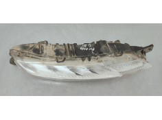 Recambio de piloto delantero derecho para citroen c4 picasso 1.6hdi 120 fap referencia OEM IAM 9676036280  