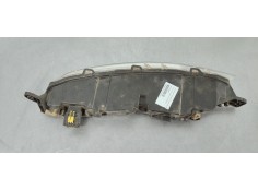 Recambio de piloto delantero derecho para citroen c4 picasso 1.6hdi 120 fap referencia OEM IAM 9676036280  