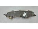 Recambio de piloto delantero derecho para citroen c4 picasso 1.6hdi 120 fap referencia OEM IAM 9676036280  