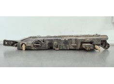 Recambio de piloto delantero derecho para citroen c4 picasso 1.6hdi 120 fap referencia OEM IAM 9676036280  