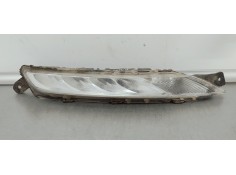 Recambio de piloto delantero derecho para citroen c4 picasso 1.6hdi 120 fap referencia OEM IAM 9676036280  