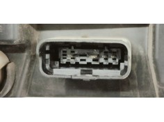 Recambio de piloto delantero izquierdo para citroen c4 picasso 1.6hdi 120 fap referencia OEM IAM 9676036380  
