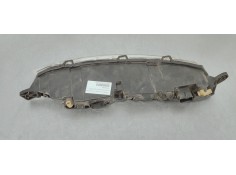 Recambio de piloto delantero izquierdo para citroen c4 picasso 1.6hdi 120 fap referencia OEM IAM 9676036380  