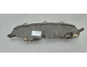 Recambio de piloto delantero izquierdo para citroen c4 picasso 1.6hdi 120 fap referencia OEM IAM 9676036380  