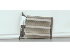 Recambio de resistencia calefaccion para volkswagen passat lim. (362) 2.0 tdi referencia OEM IAM 1K0963235G  