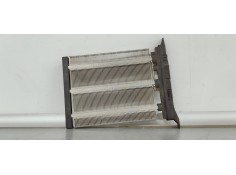 Recambio de resistencia calefaccion para volkswagen passat lim. (362) 2.0 tdi referencia OEM IAM 1K0963235G  