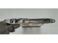 Recambio de resistencia calefaccion para volkswagen passat lim. (362) 2.0 tdi referencia OEM IAM 1K0963235G  