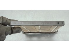 Recambio de resistencia calefaccion para volkswagen passat lim. (362) 2.0 tdi referencia OEM IAM 1K0963235G  