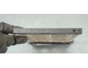 Recambio de resistencia calefaccion para volkswagen passat lim. (362) 2.0 tdi referencia OEM IAM 1K0963235G  