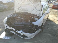 seat leon (1p1) del año 2009