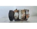 Recambio de compresor aire acondicionado para hyundai sonata (nf) 2.0crdi 140 fap referencia OEM IAM   