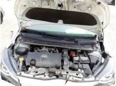 MOTOR COMPLETO 2NRFKE 