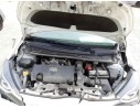Recambio de motor completo para toyota yaris 1.5 i 112 referencia OEM IAM 2NRFKE  