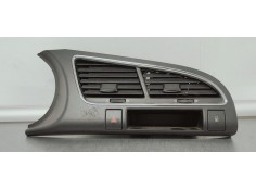 REJILLA AIREADORA 9685023677 