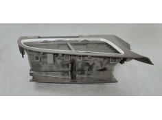 Recambio de rejilla aireadora para peugeot 3008 1.6 hdi 112 fap referencia OEM IAM 9685023677  