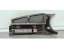 Recambio de rejilla aireadora para peugeot 3008 1.6 hdi 112 fap referencia OEM IAM 9685023677  