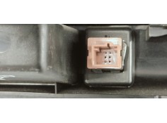 Recambio de rejilla aireadora para peugeot 3008 1.6 hdi 112 fap referencia OEM IAM 9685023677  