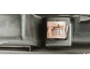 Recambio de rejilla aireadora para peugeot 3008 1.6 hdi 112 fap referencia OEM IAM 9685023677  