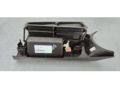 Recambio de rejilla aireadora para peugeot 3008 1.6 hdi 112 fap referencia OEM IAM 9685023677  