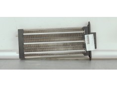 RESISTENCIA CALEFACCION 