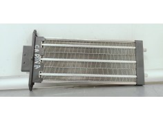 Recambio de resistencia calefaccion para chevrolet captiva 2.0 d referencia OEM IAM   