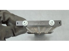 Recambio de resistencia calefaccion para chevrolet captiva 2.0 d referencia OEM IAM   