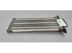 Recambio de resistencia calefaccion para chevrolet captiva 2.0 d referencia OEM IAM   