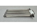 Recambio de resistencia calefaccion para chevrolet captiva 2.0 d referencia OEM IAM   
