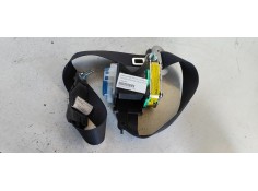 Recambio de cinturon seguridad delantero izquierdo para mazda 6 kombi (gh) 2.0 turbodiesel cat referencia OEM IAM 1062542AA  