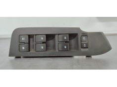 MANDO ELEVALUNAS DELANTERO IZQUIERDO 202005436 