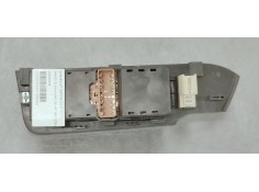 Recambio de mando elevalunas delantero izquierdo para chevrolet captiva 2.0 d referencia OEM IAM 202005436  