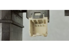 Recambio de mando elevalunas delantero izquierdo para chevrolet captiva 2.0 d referencia OEM IAM 202005436  