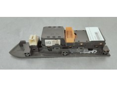 Recambio de mando elevalunas delantero izquierdo para chevrolet captiva 2.0 d referencia OEM IAM 202005436  