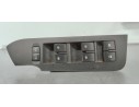 Recambio de mando elevalunas delantero izquierdo para chevrolet captiva 2.0 d referencia OEM IAM 202005436  